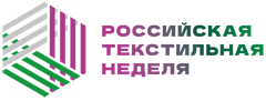 Выставки в Москве 2023-2024 — информация на странице 3. Блог «Добрый выставочник» — полезные советы, инструкции и рекомендации
