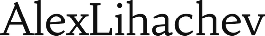 alexlihachev.ru