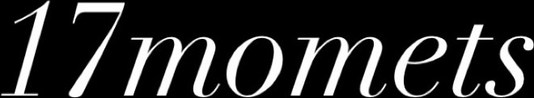 17momets.ru