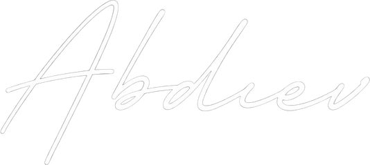 abdiev.ru