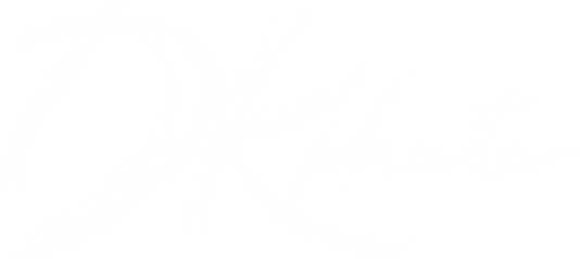 karachevtsevphoto.ru