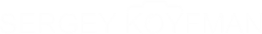 koyfman-photo.ru