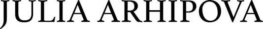arhipova-juls.com
