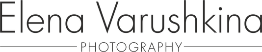 elena-varushkina.ru