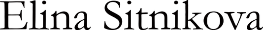 elina-sitnikovaph.wfolio.pro