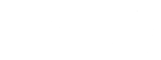 photomartin.ru