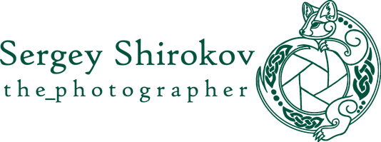 photomartin.ru