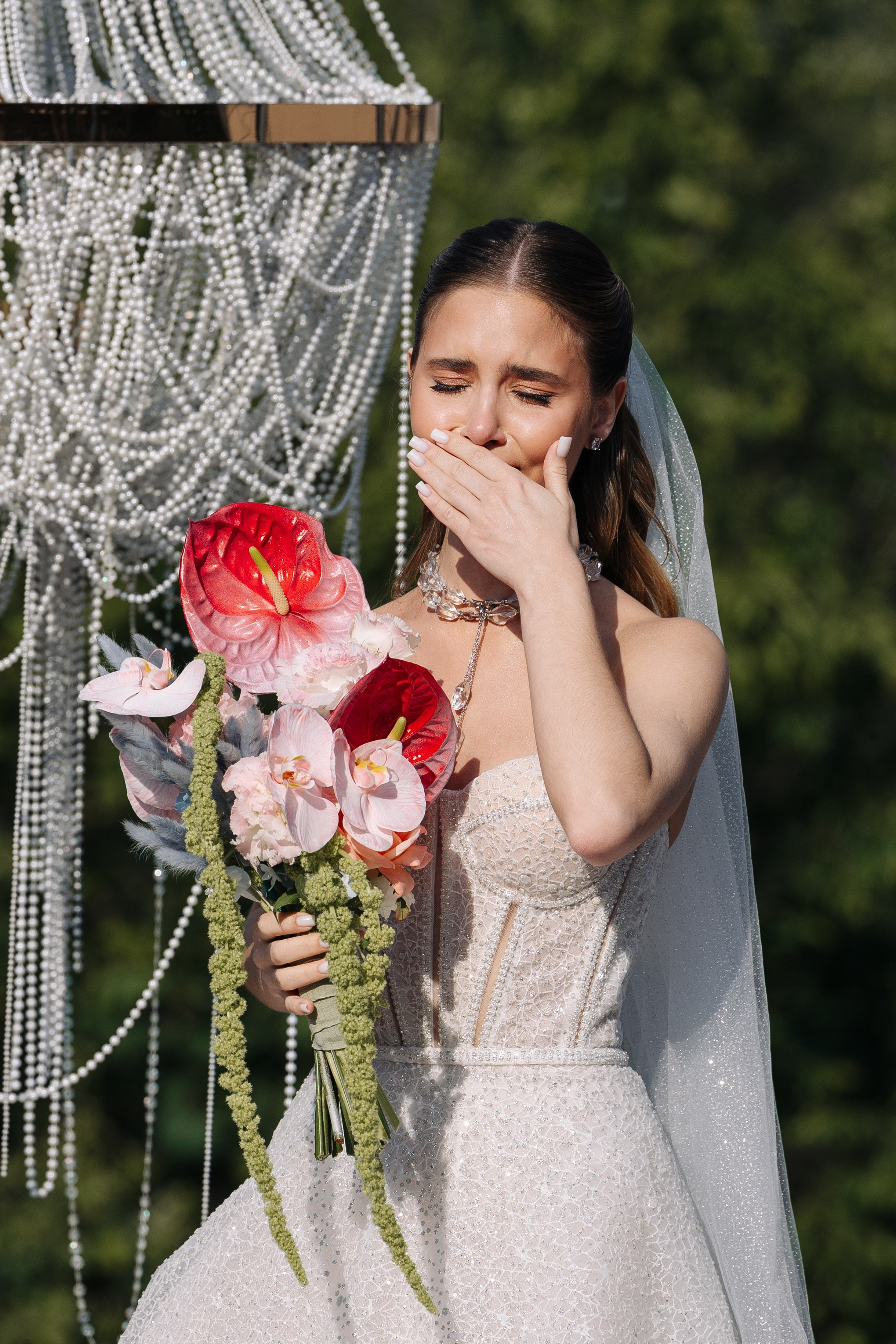 Фотограф в Сочи Екатерина Потапова