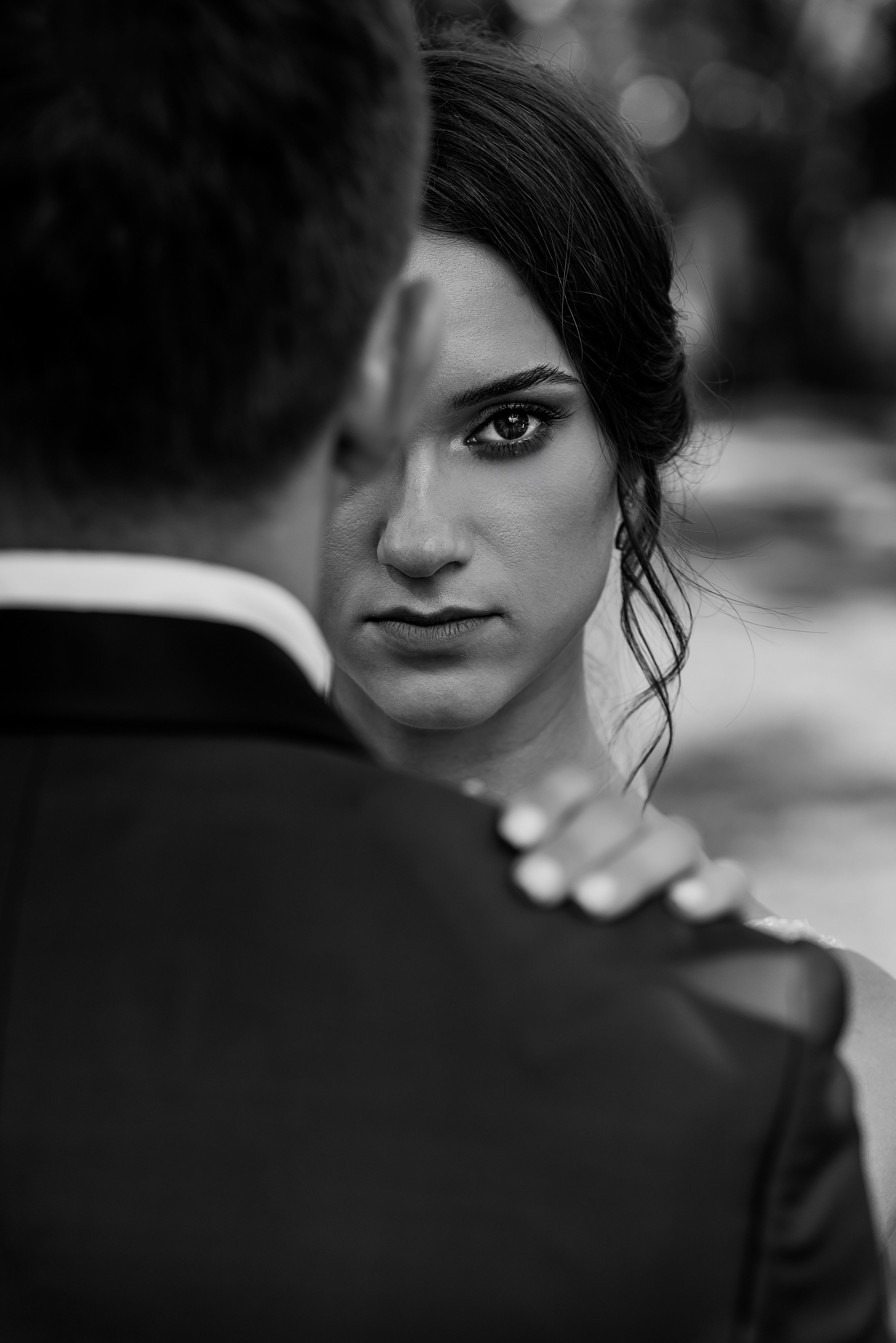 Услуги и цены. Свадебный и репортажный фотограф Сочи Абхазия Москва Сергей Грин