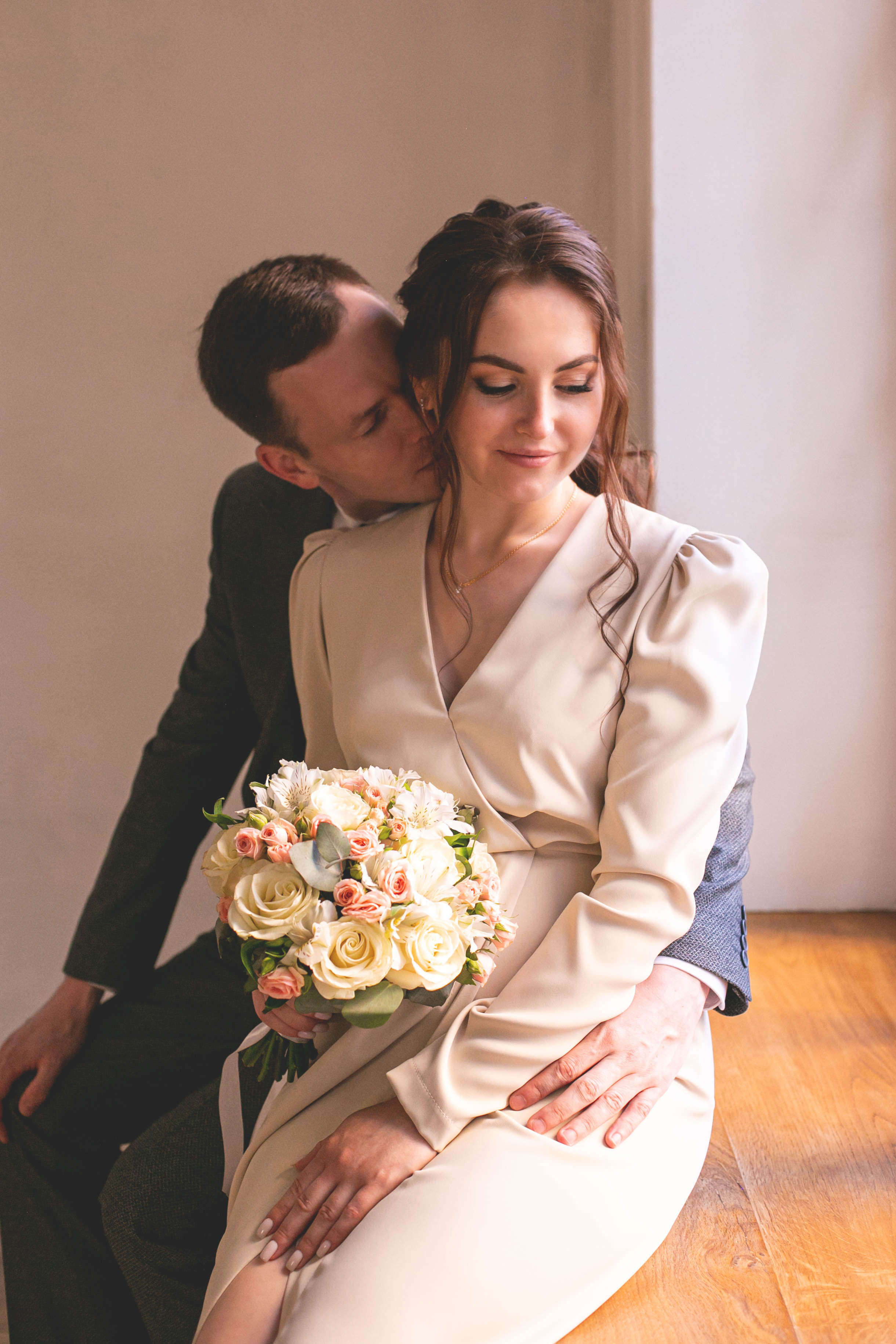 Услуги. Фотограф Лютикова Ирина, Тюмень, Москва