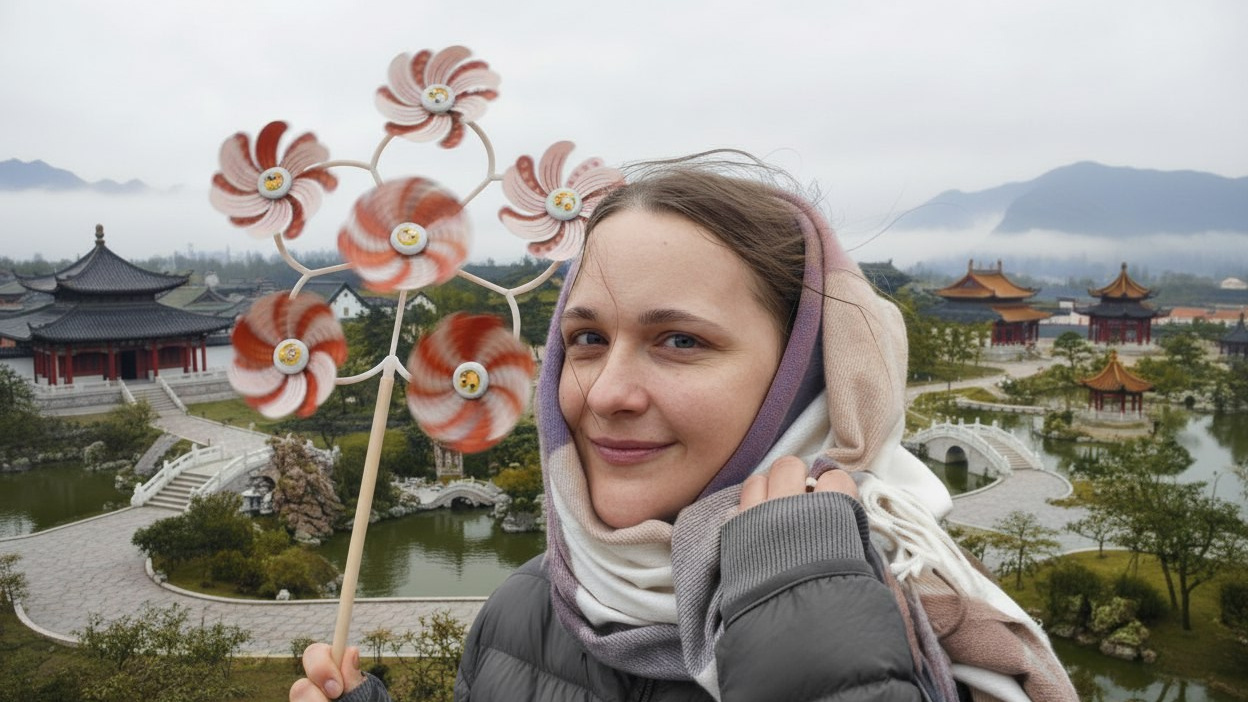 Индивидуальные туры от профессиональных гидов — путешествуйте с комфортом. Фотограф в Перми Любовь Огородова | Авторские туры