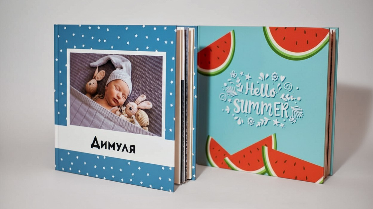 Цены. Фотограф Таганрог Анна Трайжон