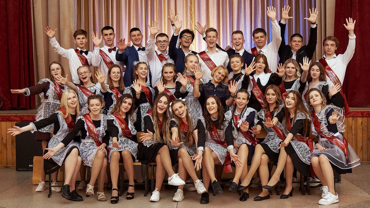 Школьный альбом Барнаул. Фотограф Опыт Качество Скорость Горный Алтай Барнаул