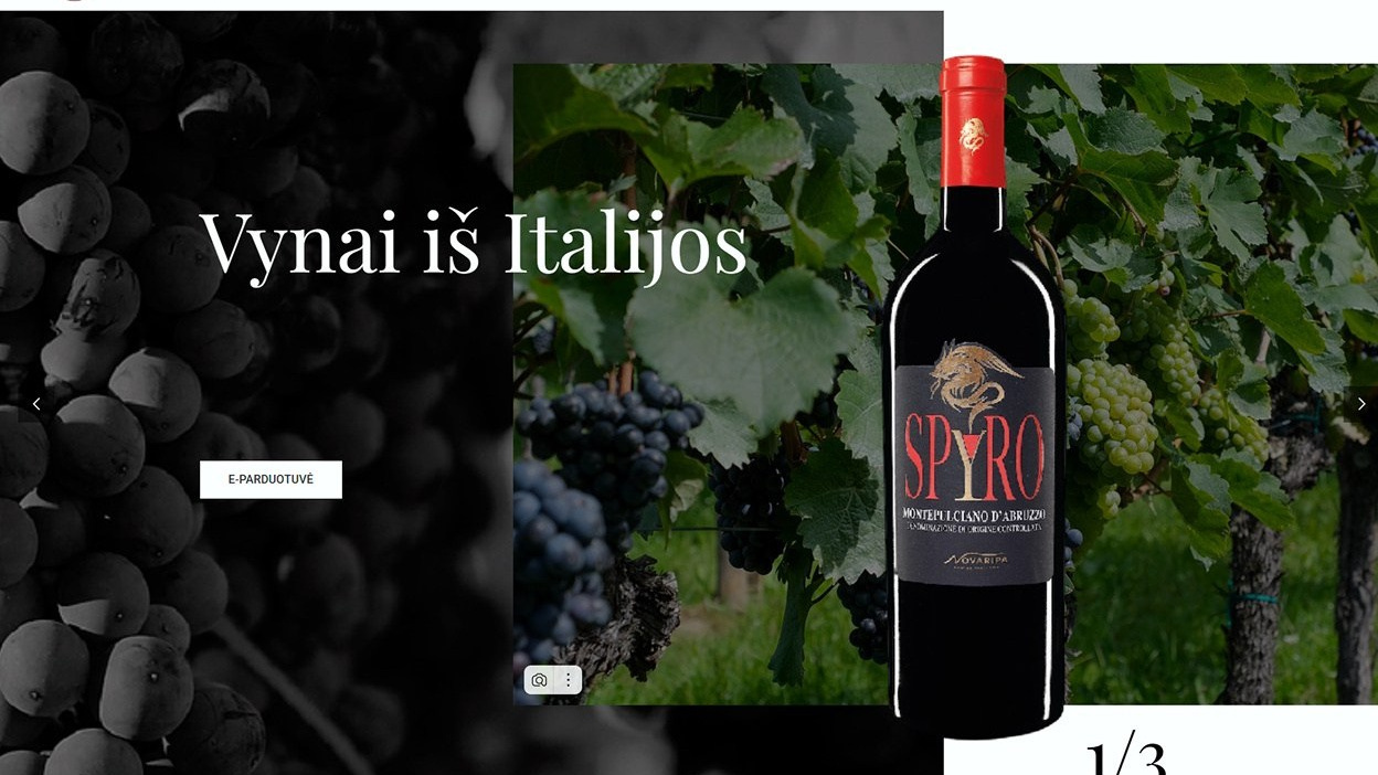 Дизайн сайтов. Студия фото, видеографии и мультимедийного дизайна в Москве Multi Frame Studio