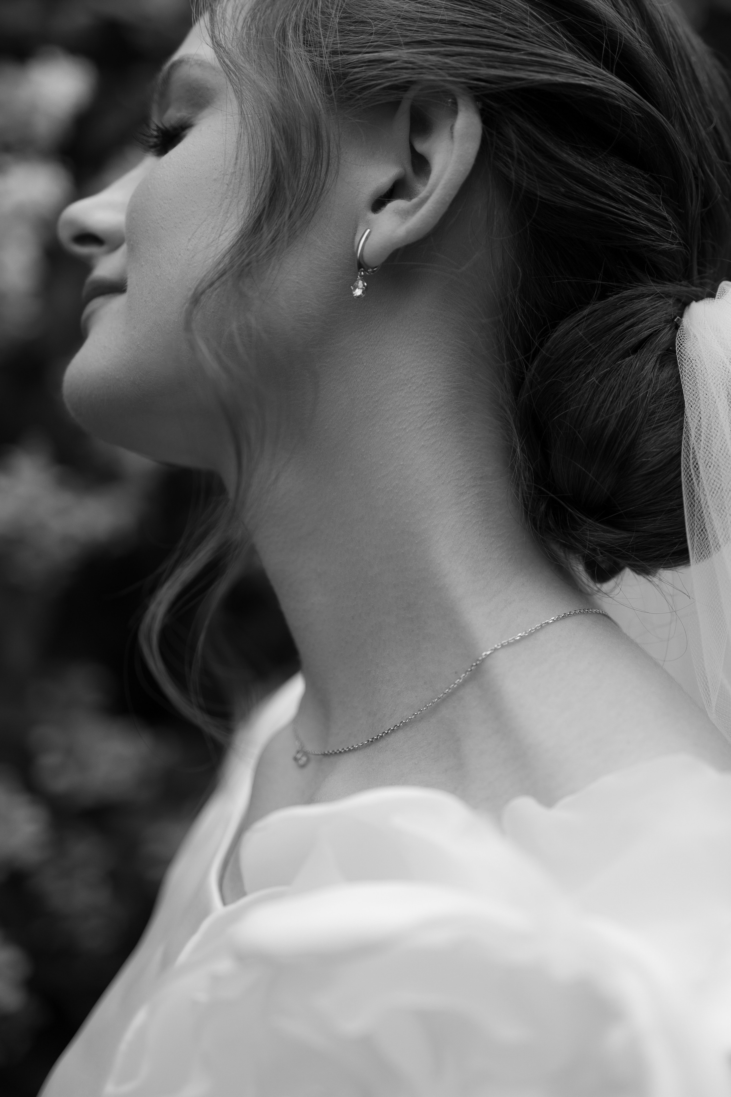 MAKSIM I KATYA. Свадебный фотограф в Минске Жанна Клецкая