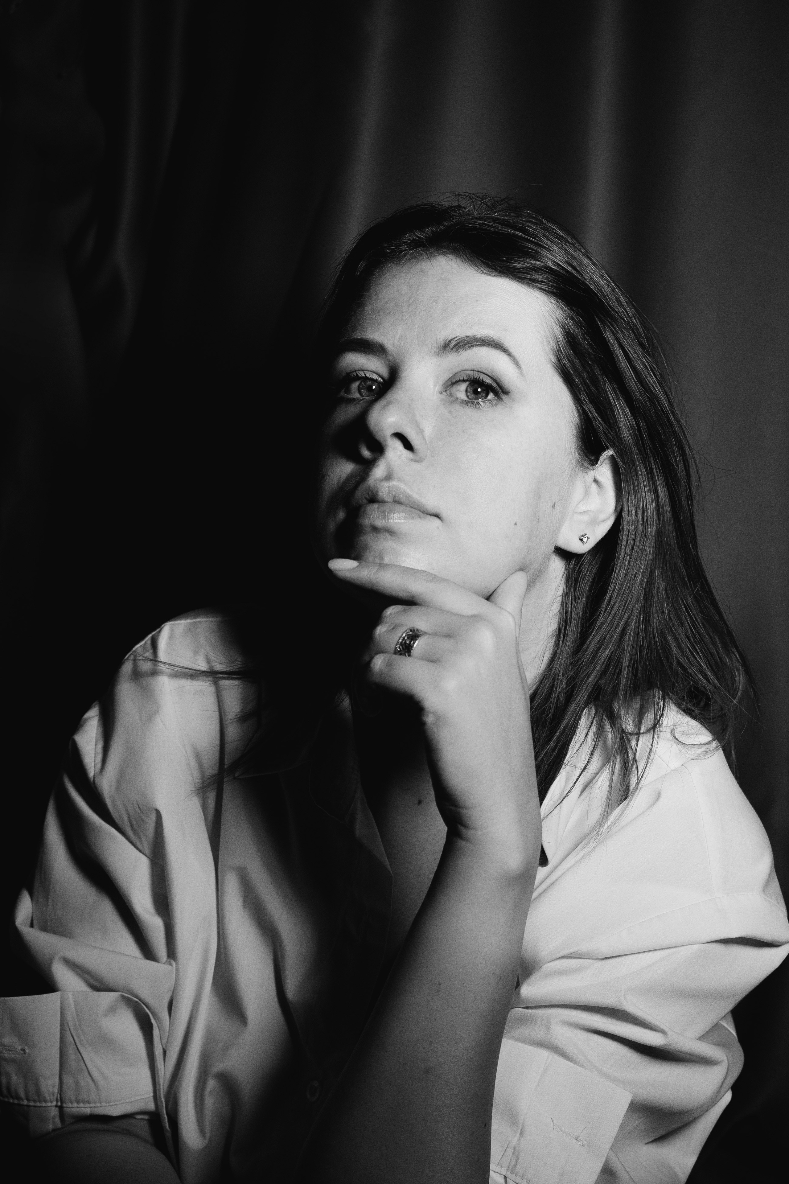 Фотограф, видеограф Красноярск. Производство рекламы. Контент