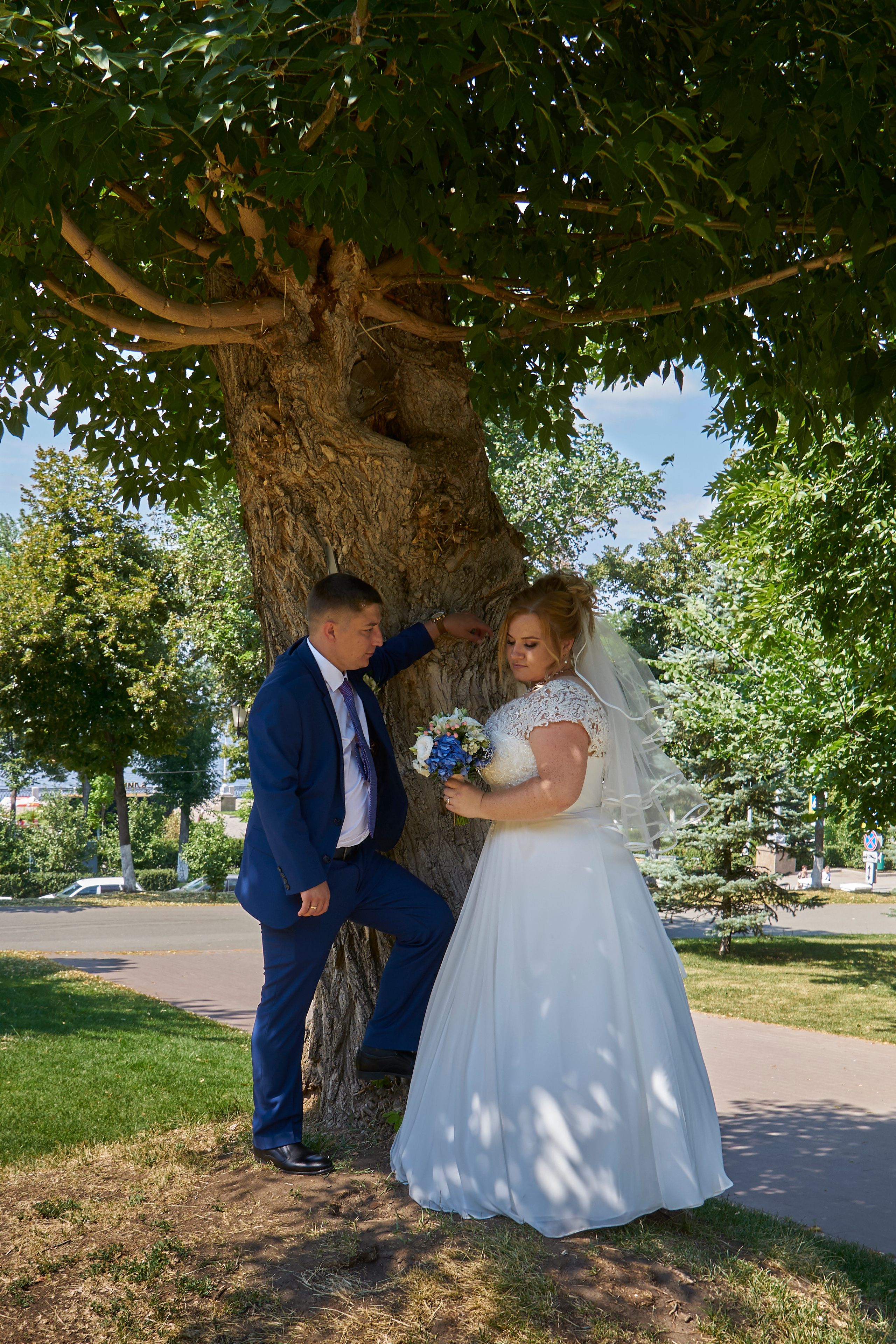 Цены на услуги. Семейный фотограф Владимир Просвиркин. г. Самара