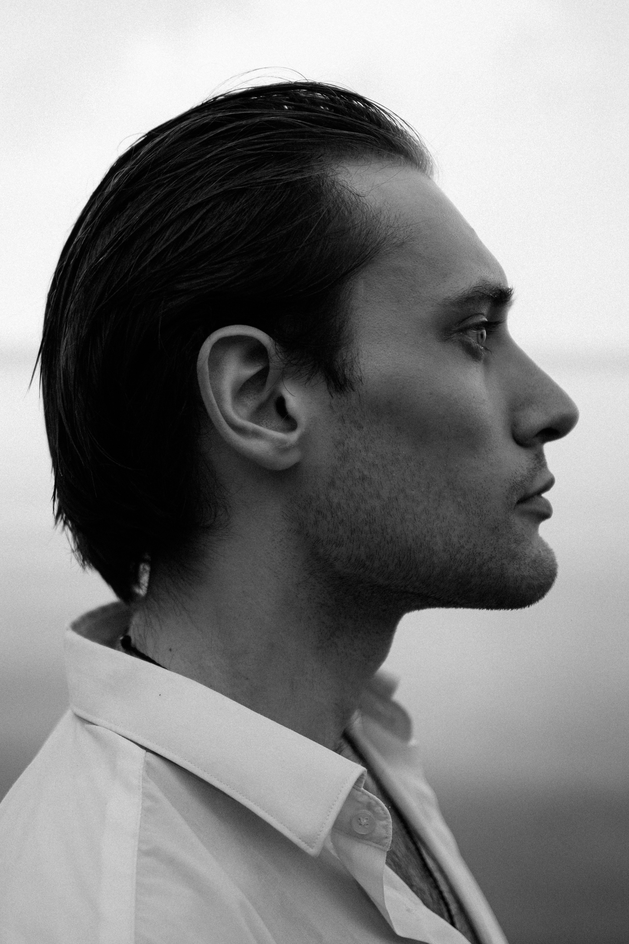 PRICE. Photographer Belgrade — Tsvetkova Maria