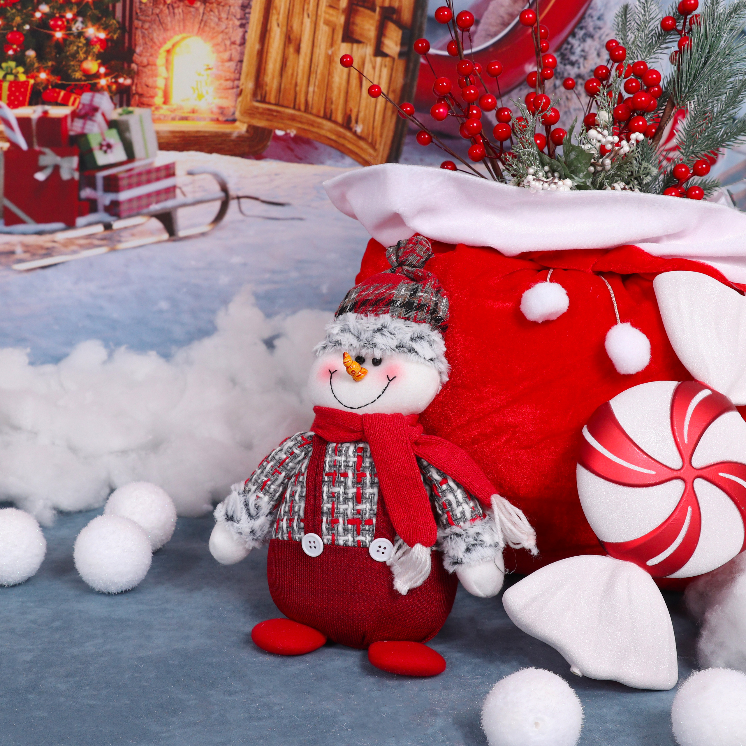 Костюмированные фотосессии в детских садах города Алматы. Детский фотограф в Алматы, виньетки, выпускной альбом Алматы