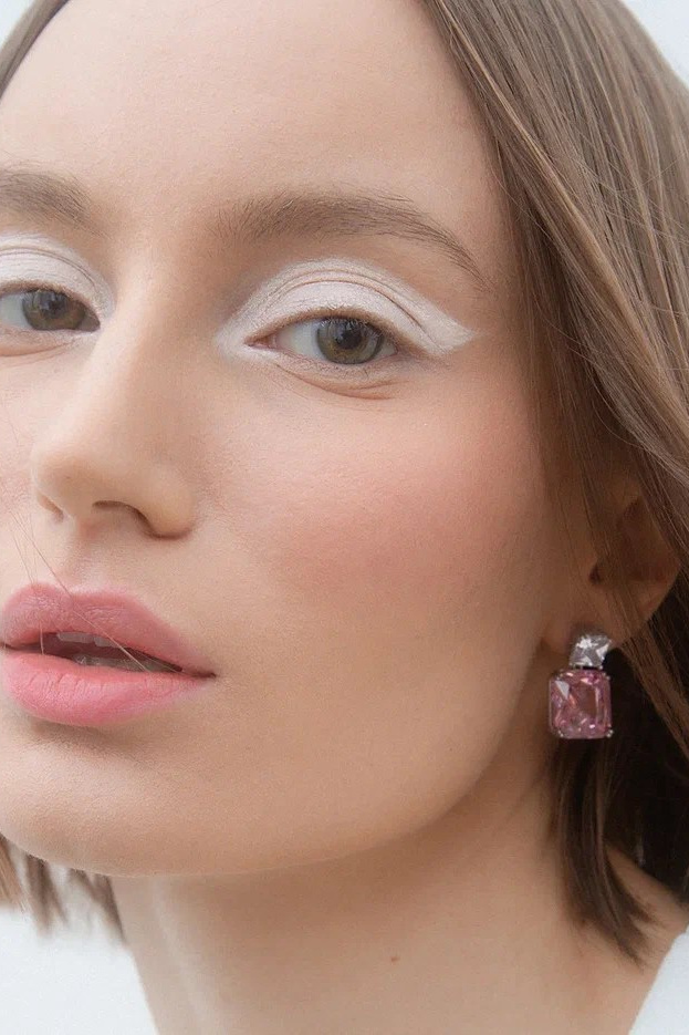 Свадебный стилист-визажист