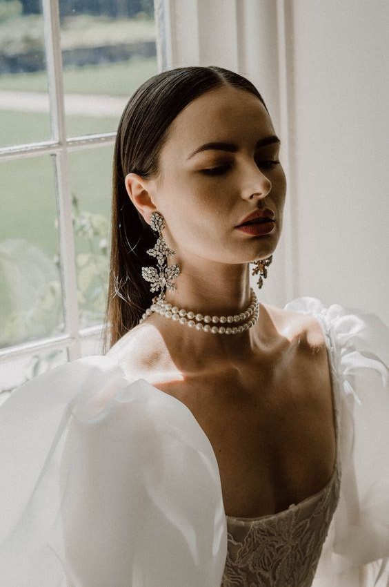 Тренды 2024 Свадебные. Свадебный фотограф в Москве Анастасия Шелест