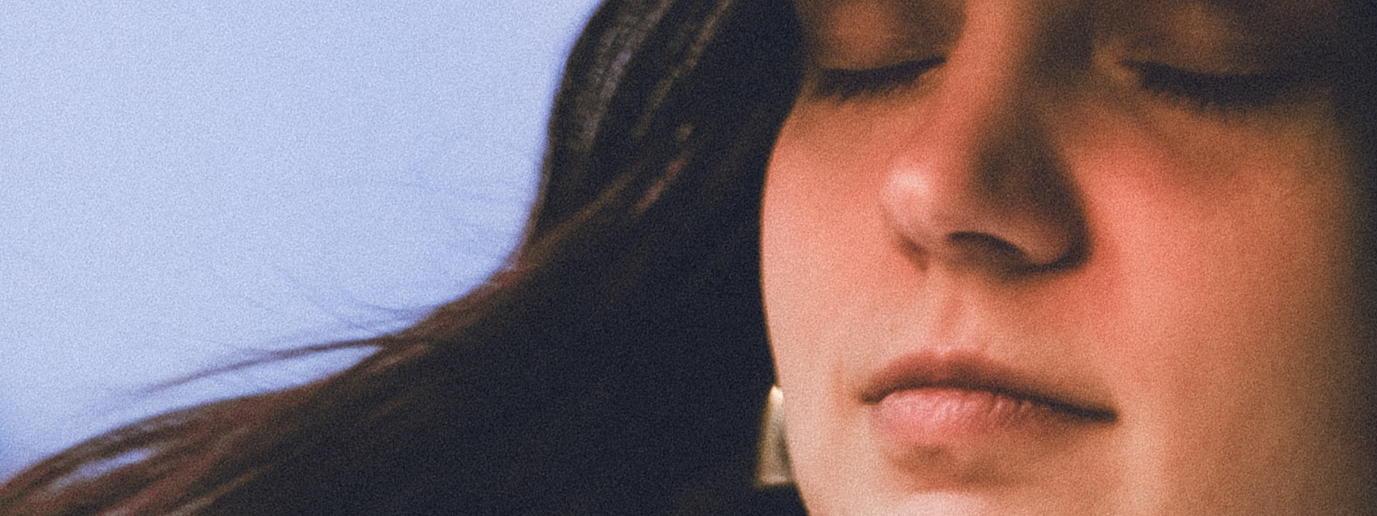 Services. Photographer Tbilisi