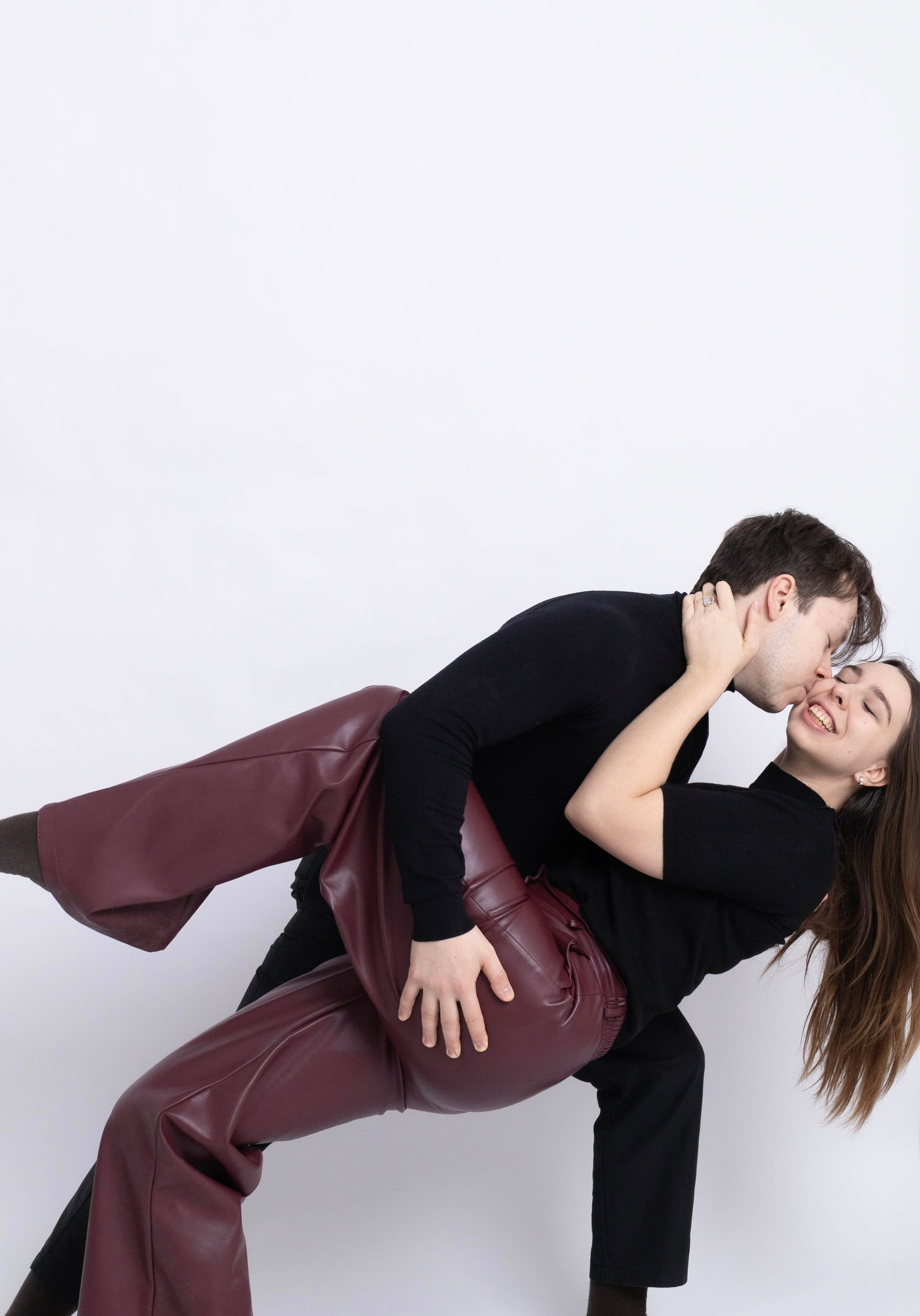 Автопортретная Фото Точка Самара