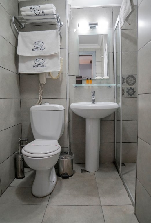 ТУР МЕЧТЫ-СТАМБУЛ БЕЗ ГРАНИЦ. Детский и семейный фотограф Нижнего Новгорода и Москвы Олеся Ратникова