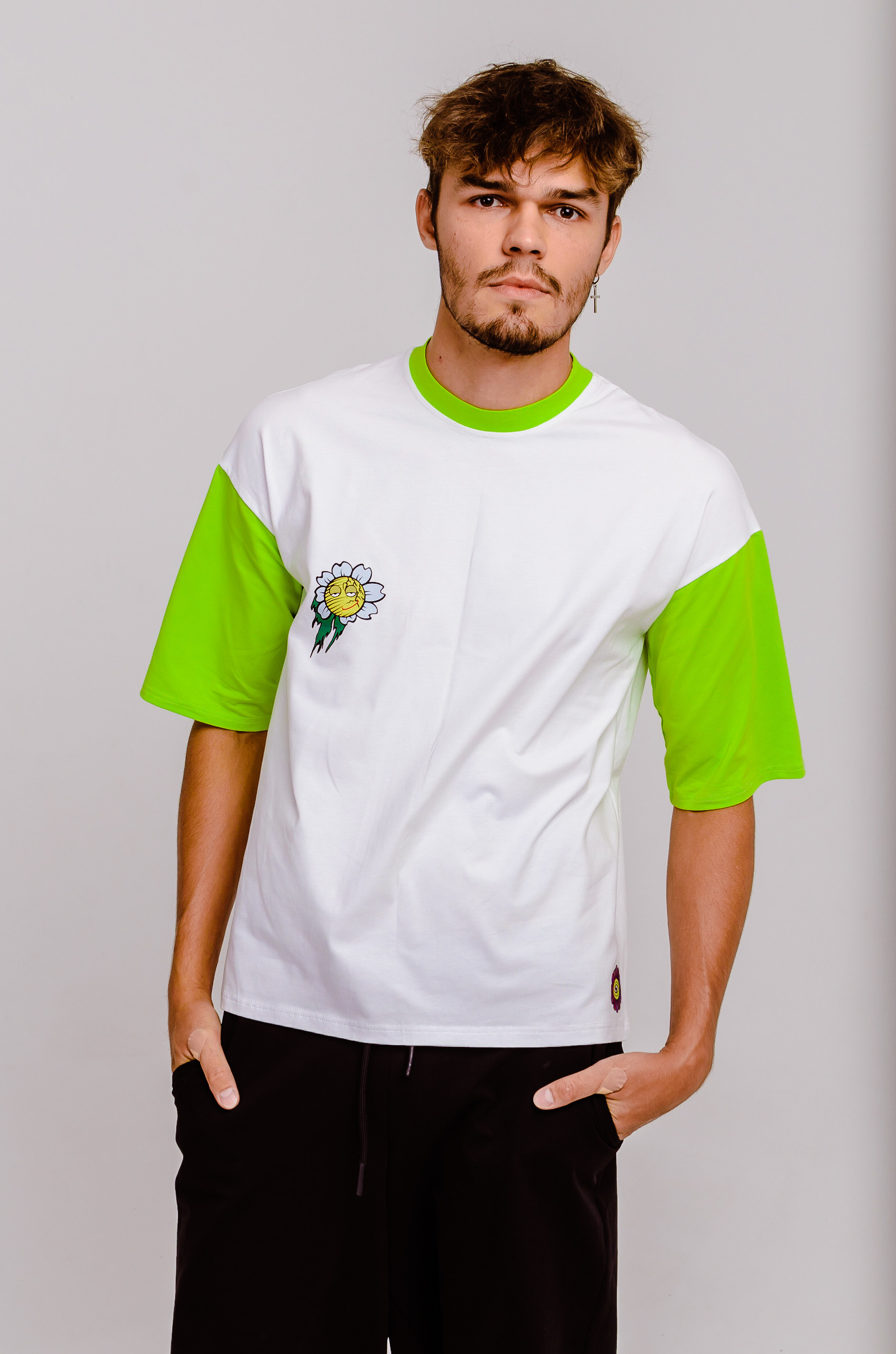 Кастомная одежда, одежда streetwear, streetwear Пятигорск, марка. Фотограф Ольга Дзюба. Фототерапия как зеркало души. КМВ