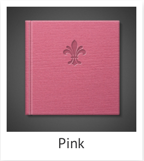 Пг, Тиснение, хлопок, техн. Фотограф Ольга Молева