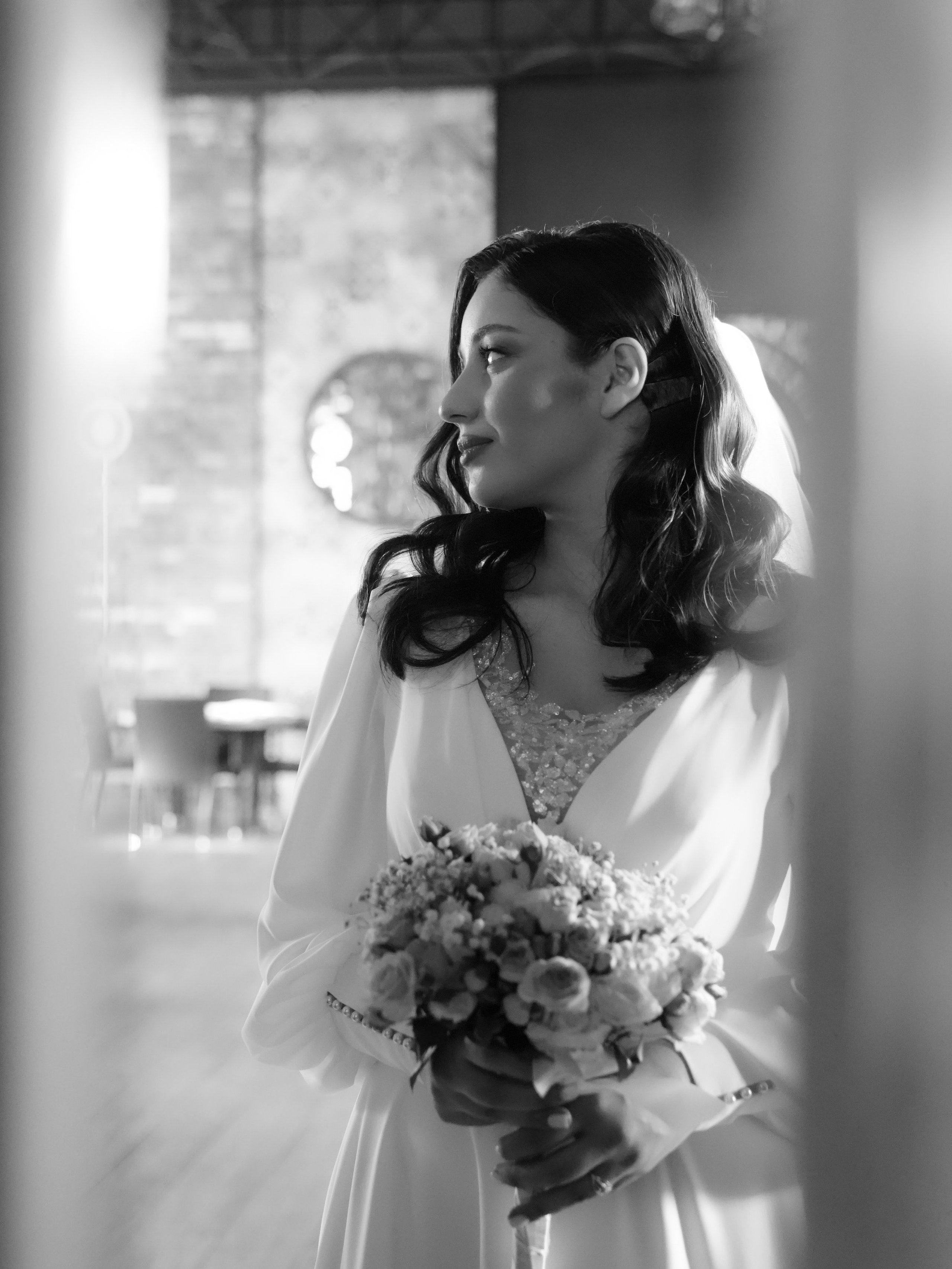 Свадебный фотограф Владикавказ