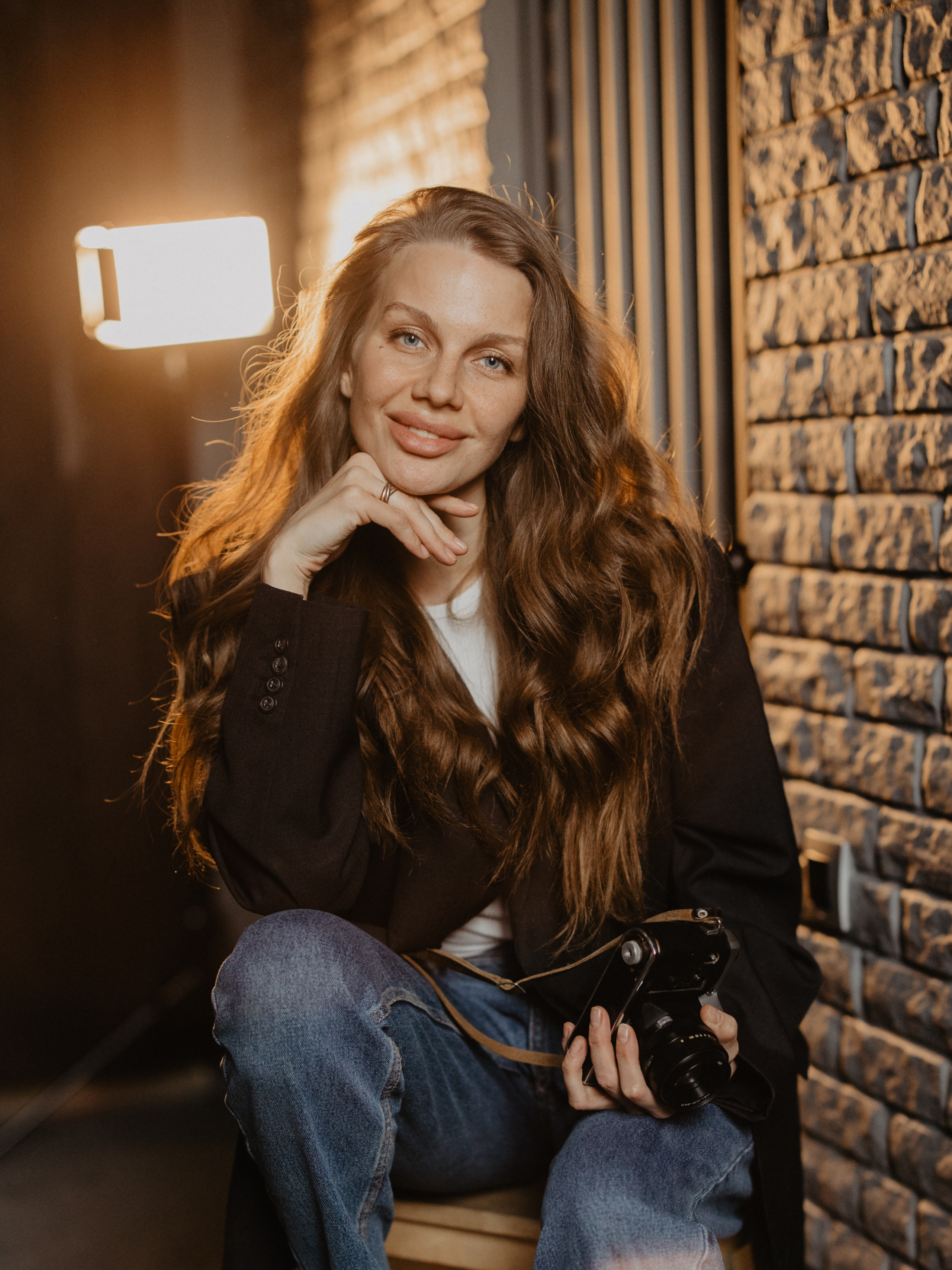 Фотокурс онлайн детский и семейный фотограф. Фотограф новорожденных Екатеринбург, детский фотограф в Екатеринбурге,