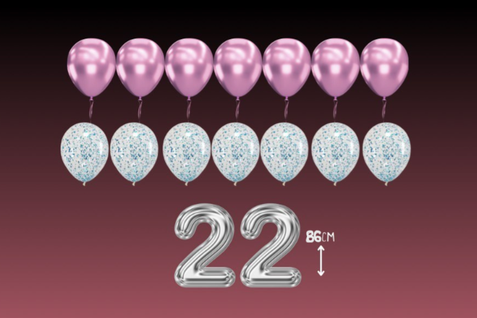 Фотозоны. Izmailov loft