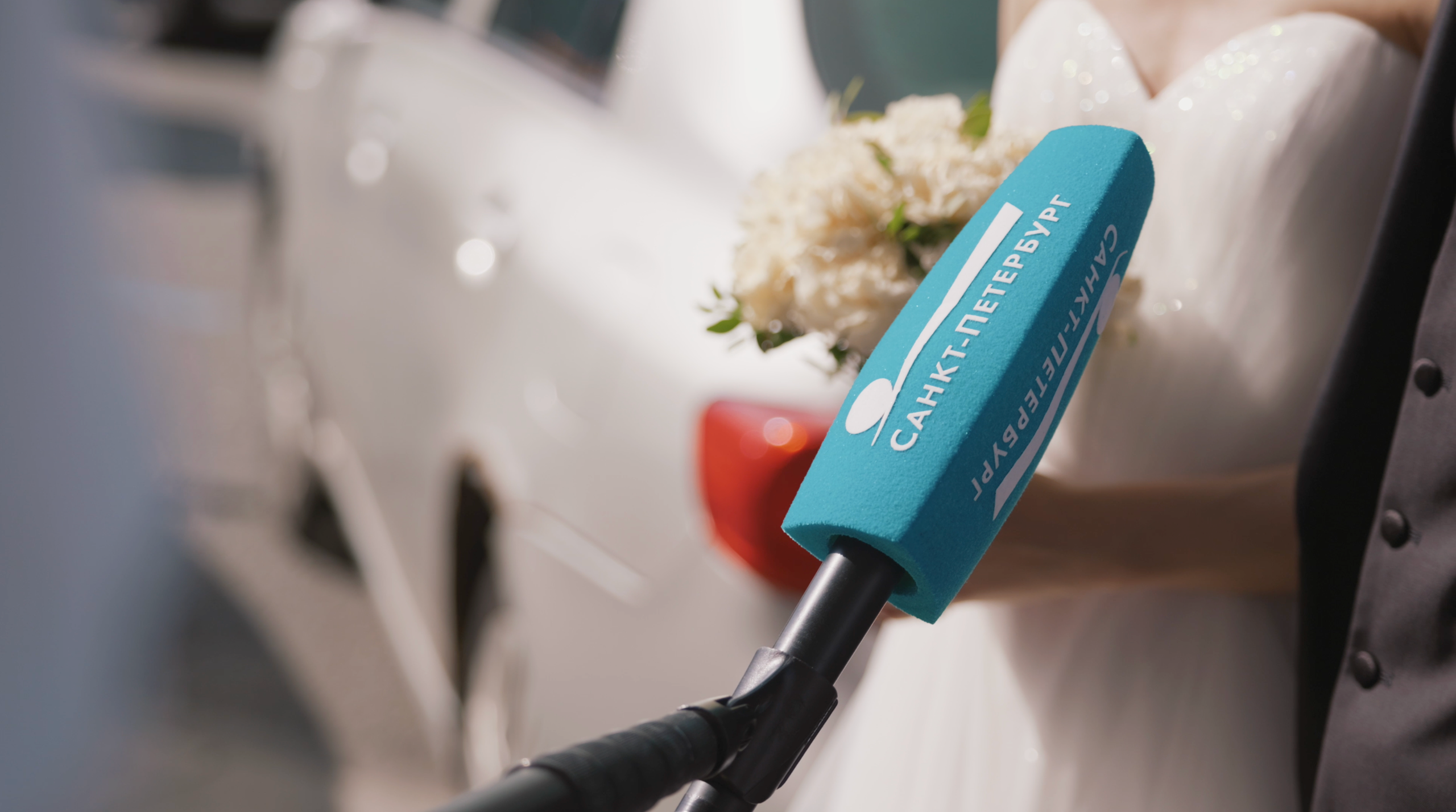 Как организовать свадьбу. Семейный и свадебный видеограф в Санкт-Петербурге Aleks Cinema