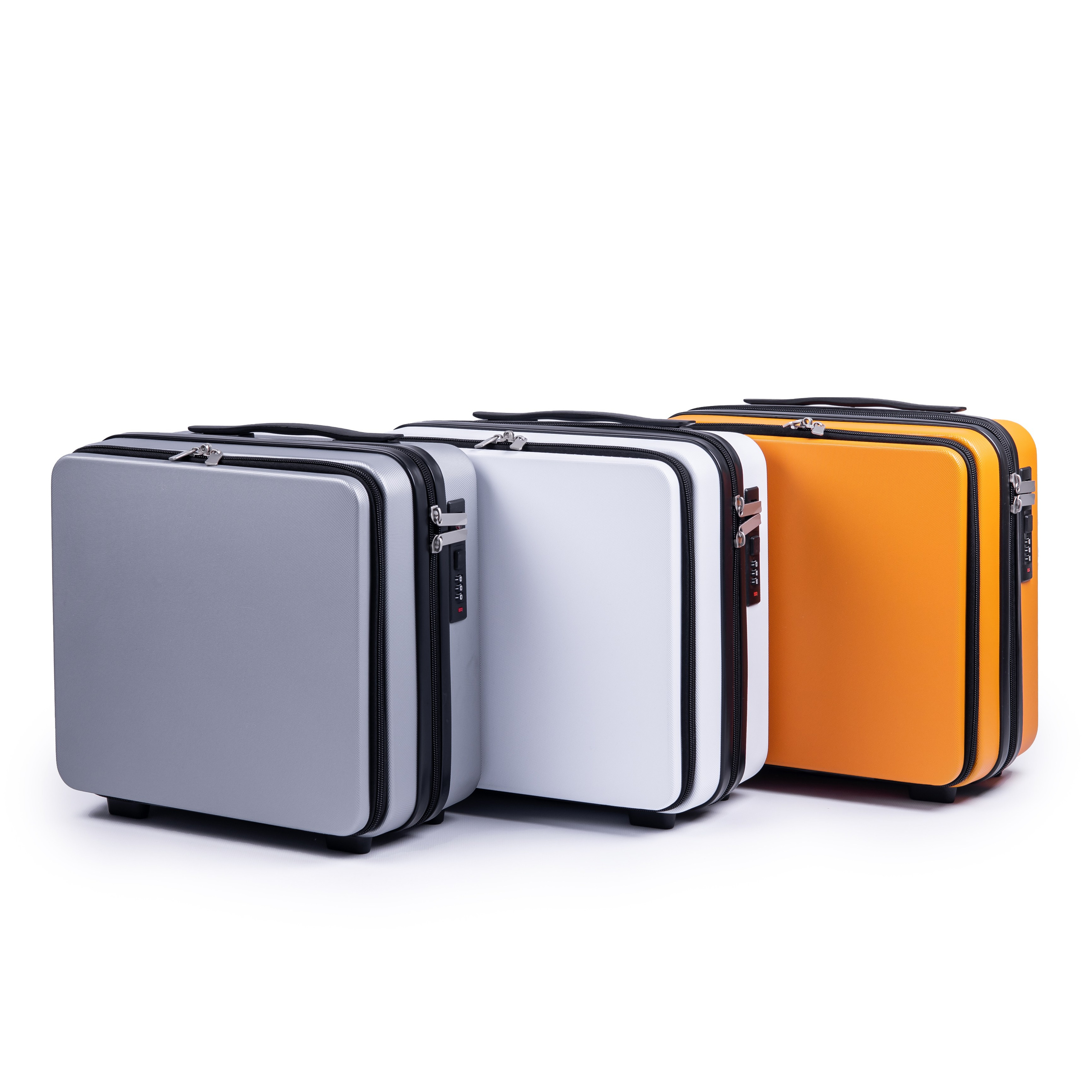 Студия предметной фото и видеосъёмки