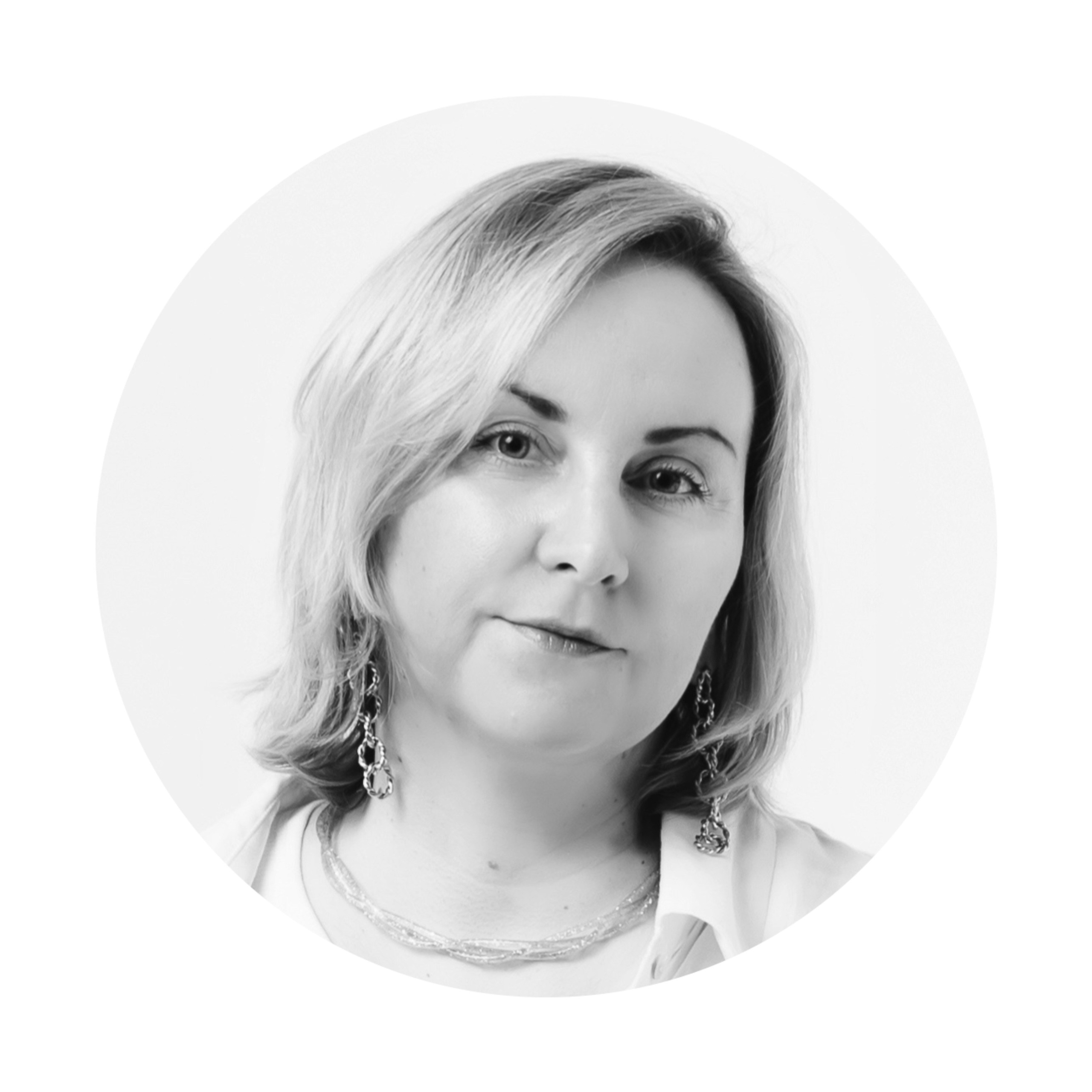 Фотосессии и репортаж — Фотограф в Москве — Рина Серёгина