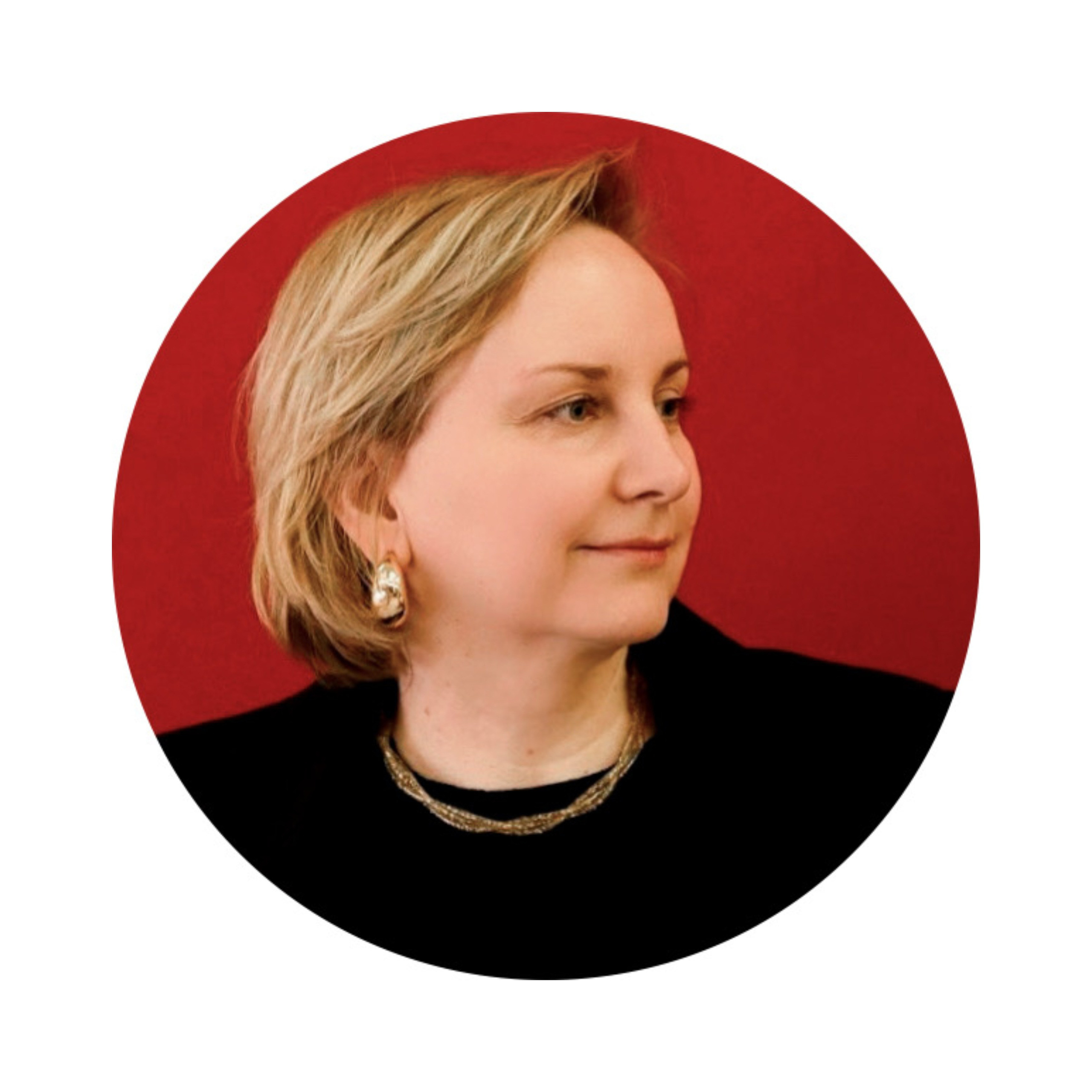 Фотосессии и репортаж — Фотограф в Москве — Рина Серёгина