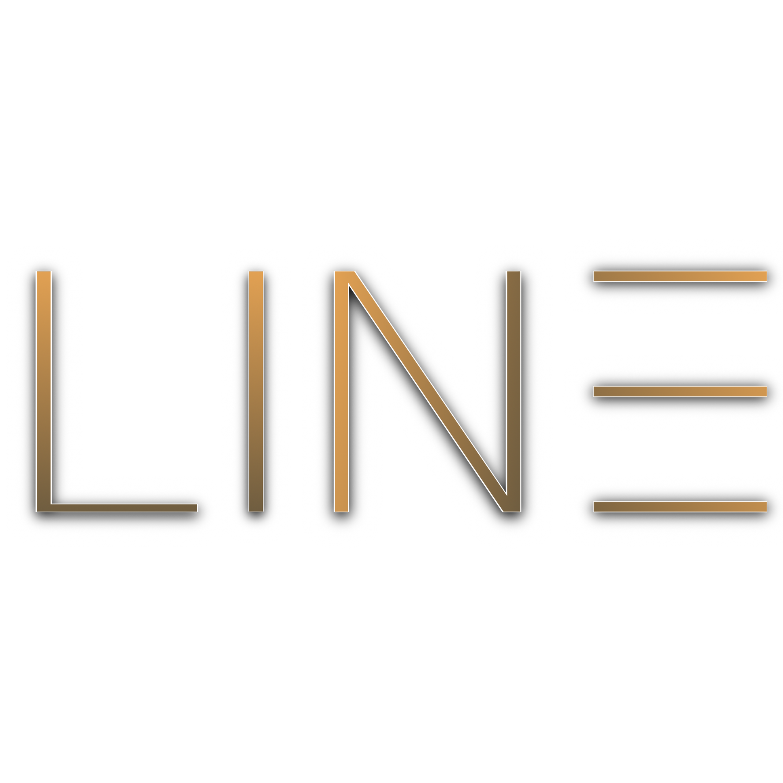 Контакты. LINE Lab