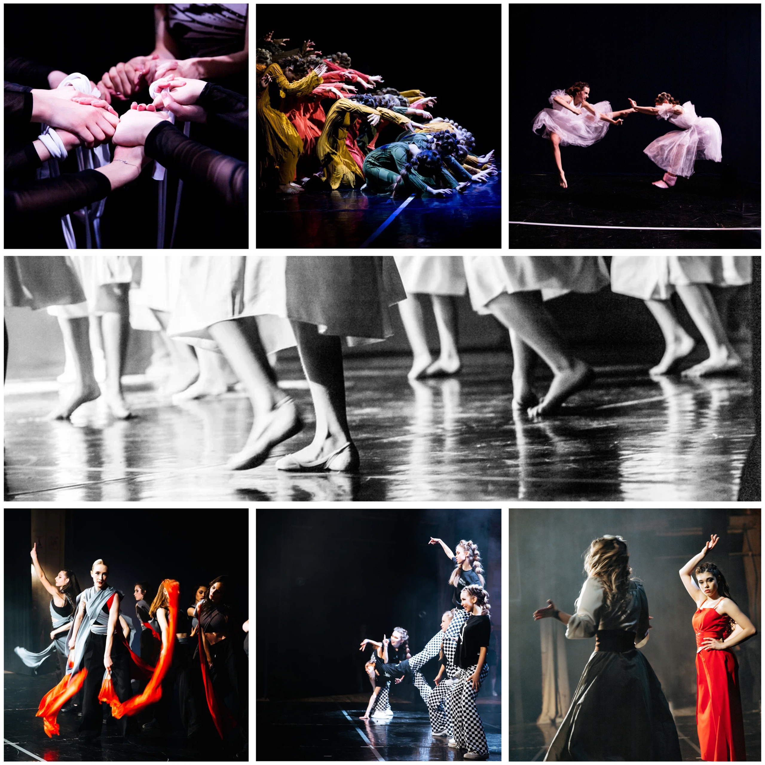 Контакты. Семейный и детский фотограф. Москва. Пронина Тома