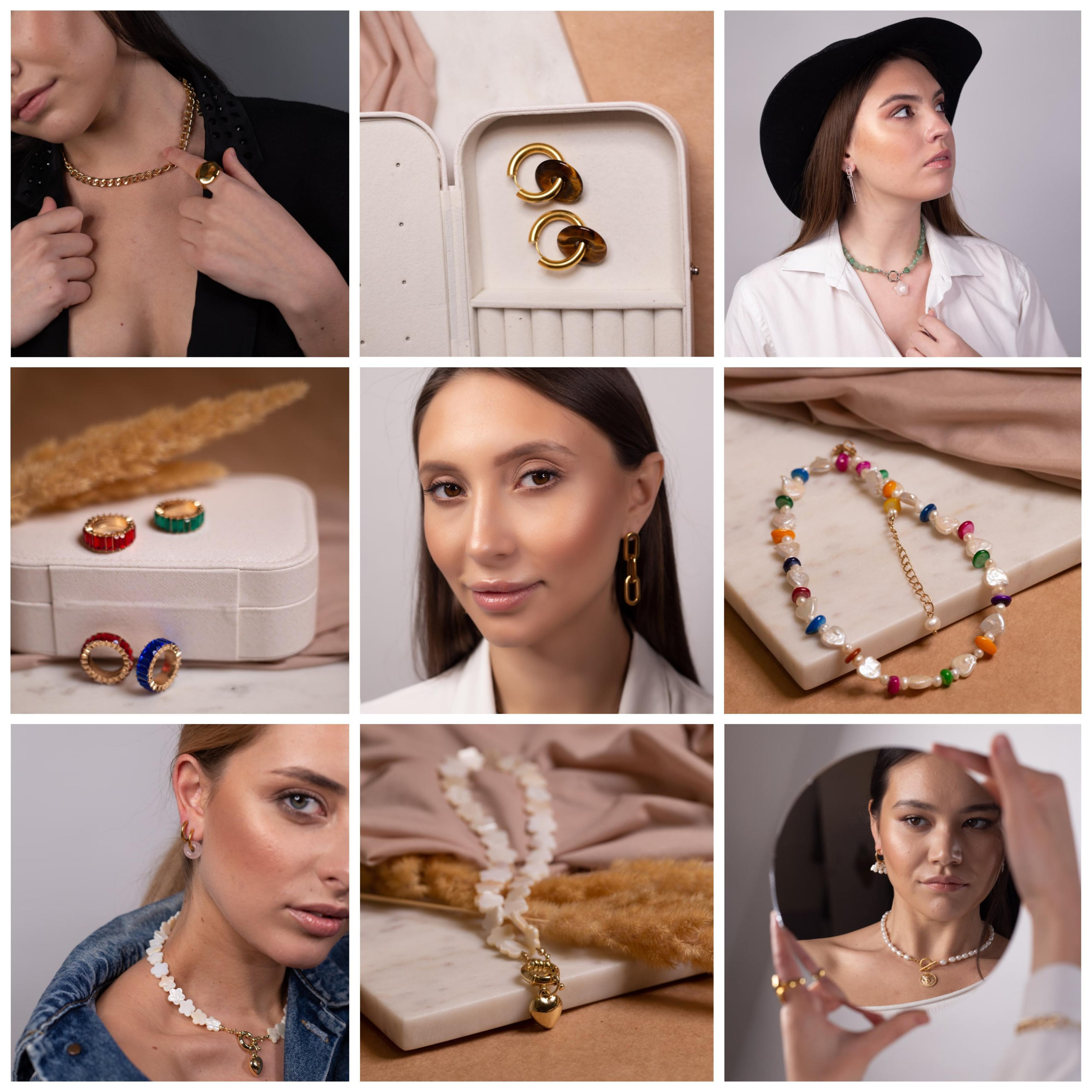 Я наставник. Фотограф SMM Ростов-на-Дону Анна Краснова