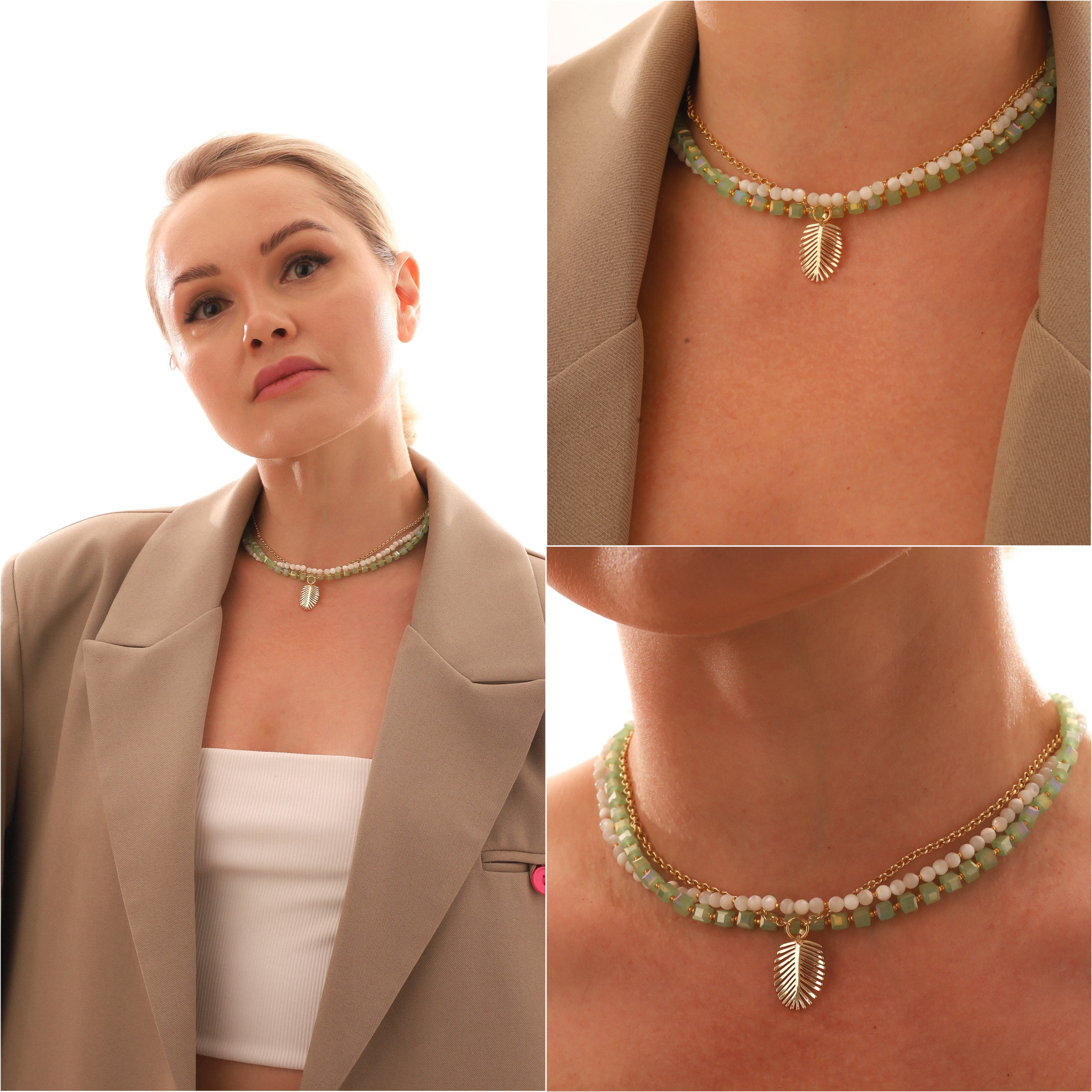 ARTgirl авторские украшения ручной работы. Фотограф и видеограф для бизнеса, экспертов и мероприятий в Москве