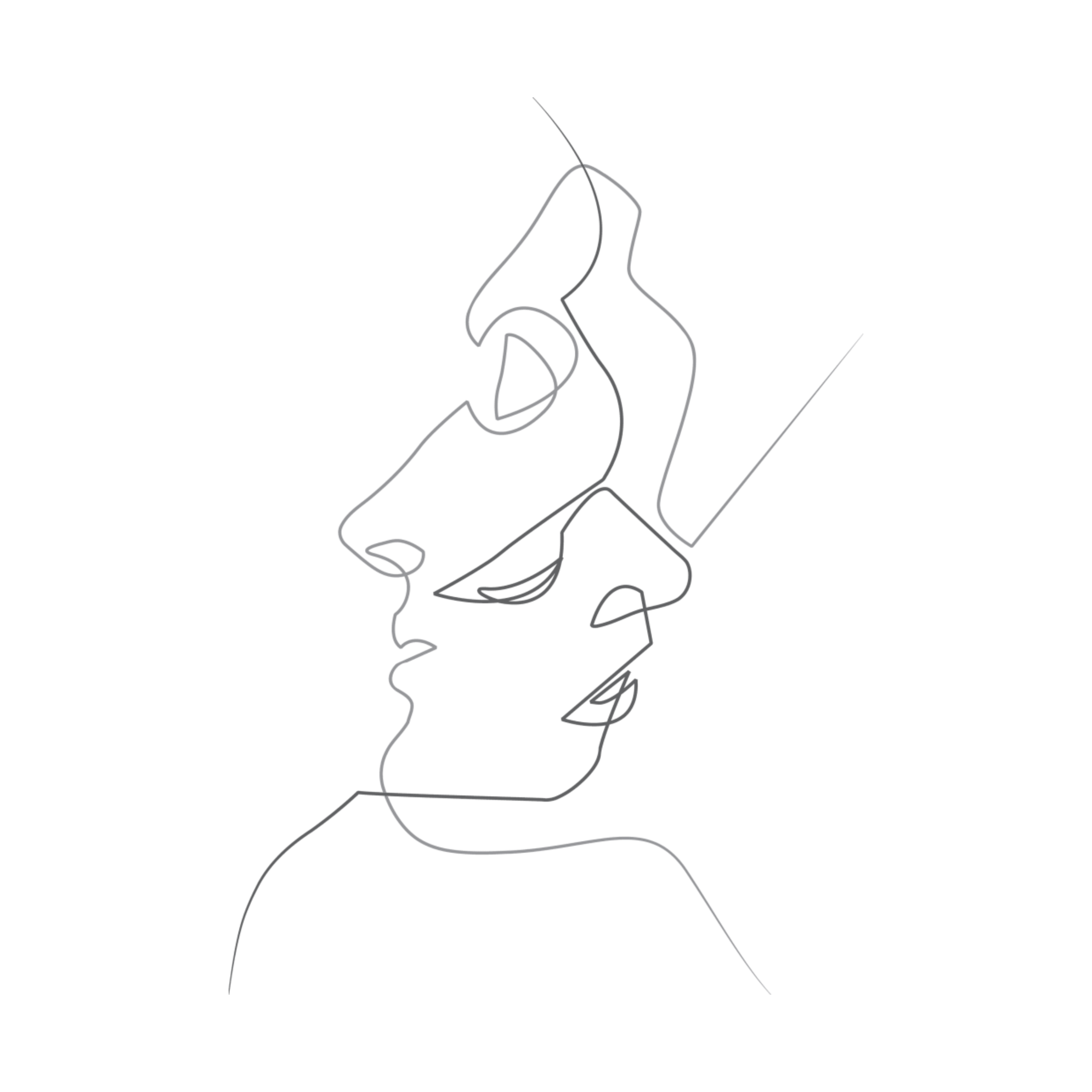 Консультации. Женский фотограф в Москве Анастасия Сидорова