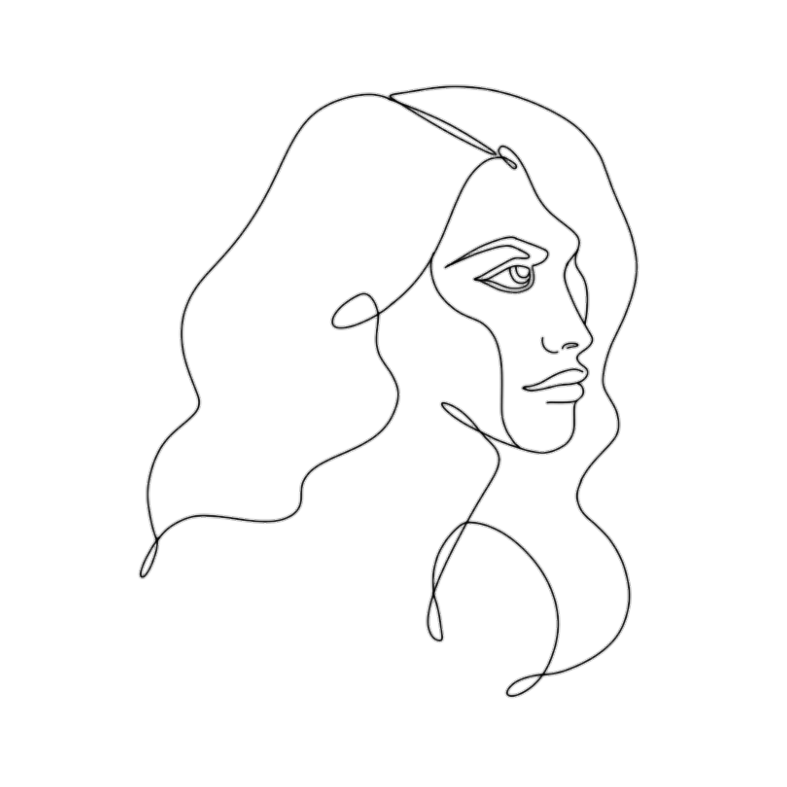 Консультации. Женский фотограф в Москве Анастасия Сидорова