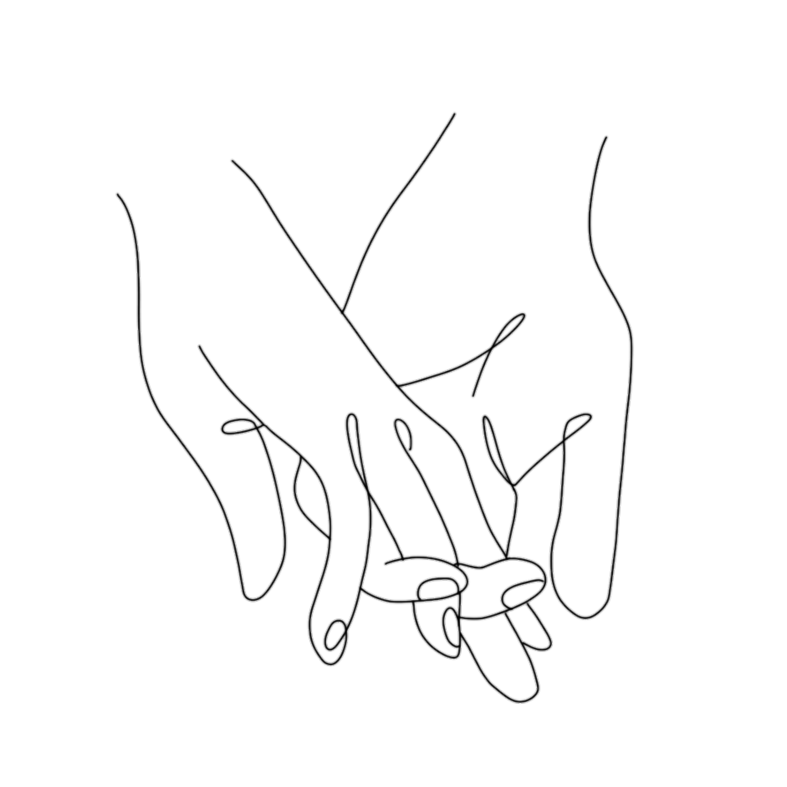 Консультации. Женский фотограф в Москве Анастасия Сидорова