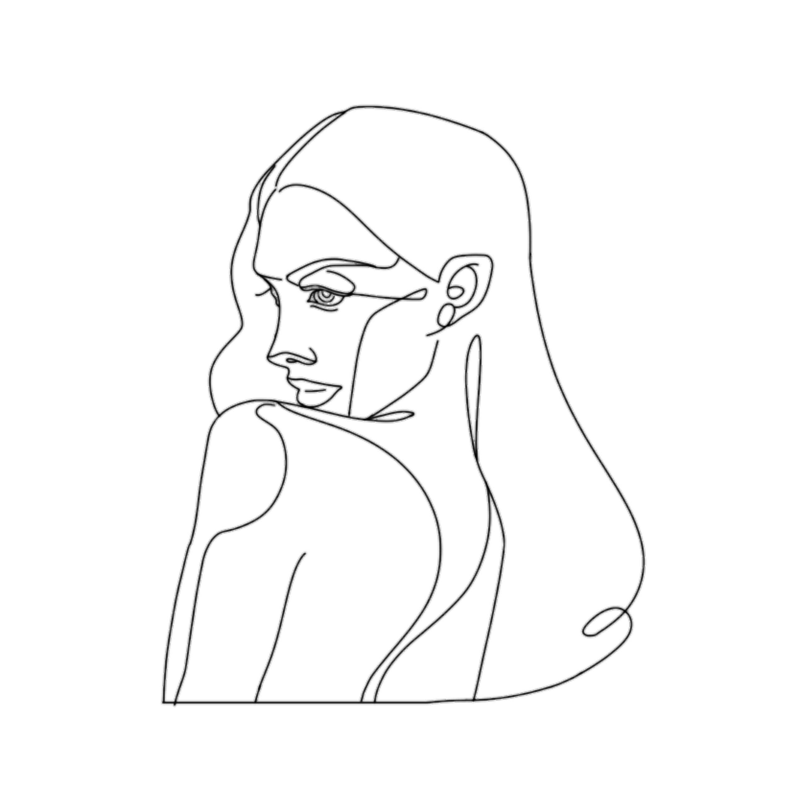 Наставничество. Женский фотограф в Москве Анастасия Сидорова