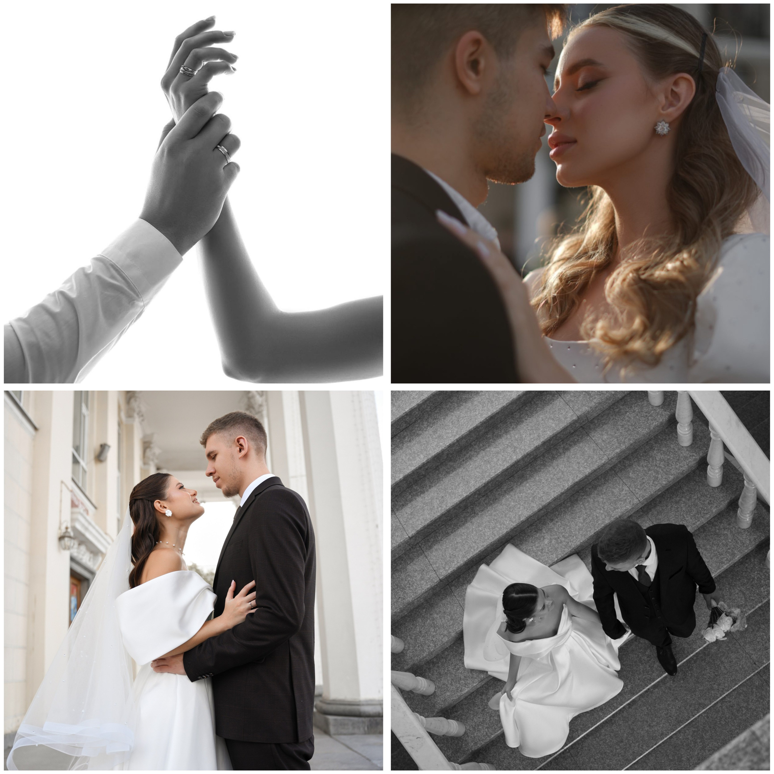 Ценность. Фотограф Москва | Белгород