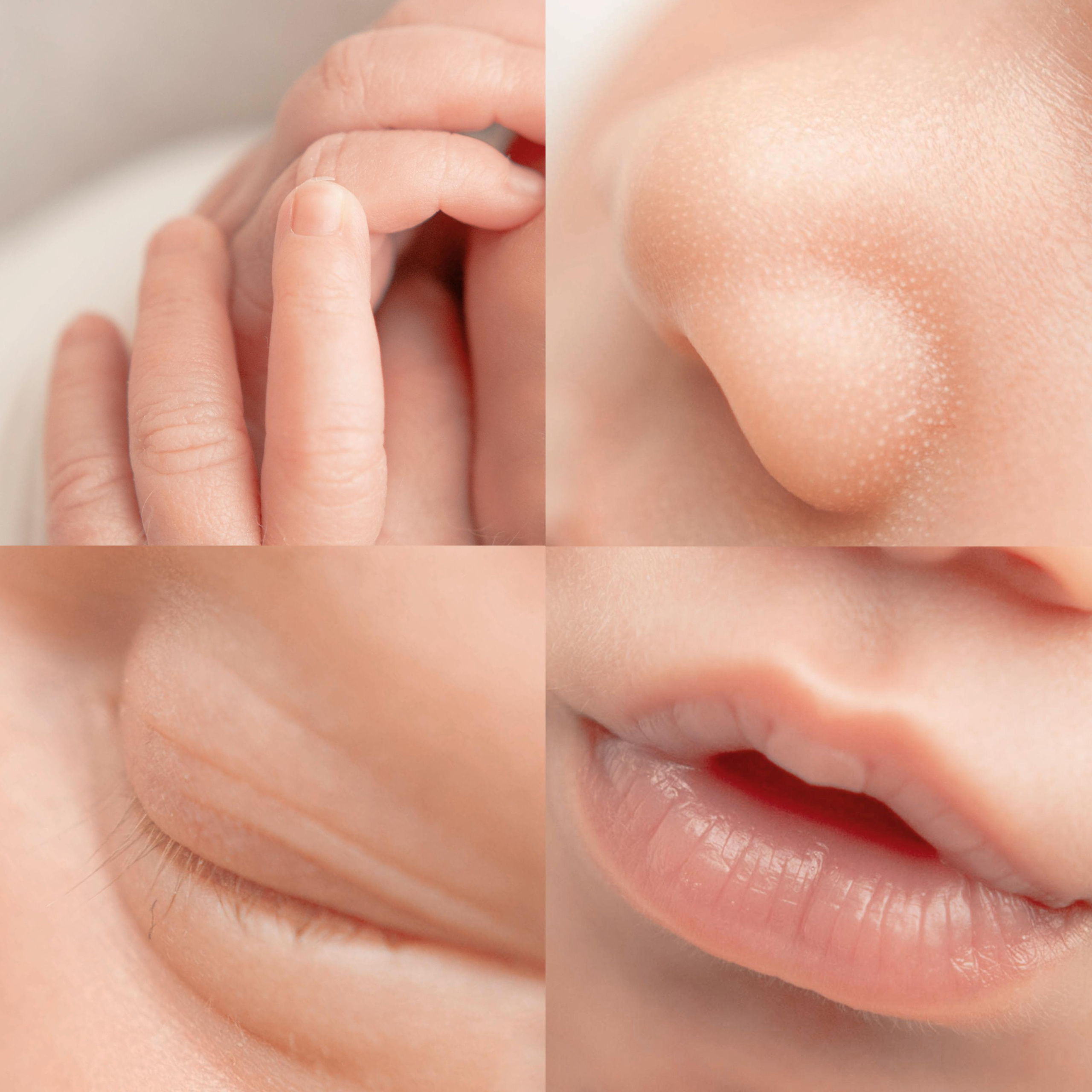 Стоимость. Фотограф новорождённых в Москве и МО