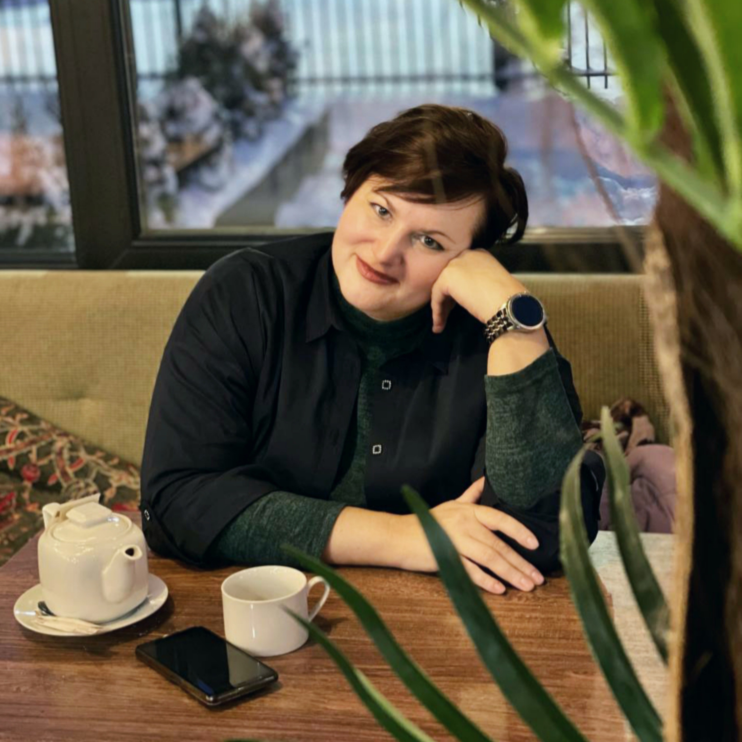 Контакты | Заказать 3D визуализацию интерьеров и экстерьеров. 3D-визуализация интерьеров и мебели | Larionova.vis — для студий и дизайнеров