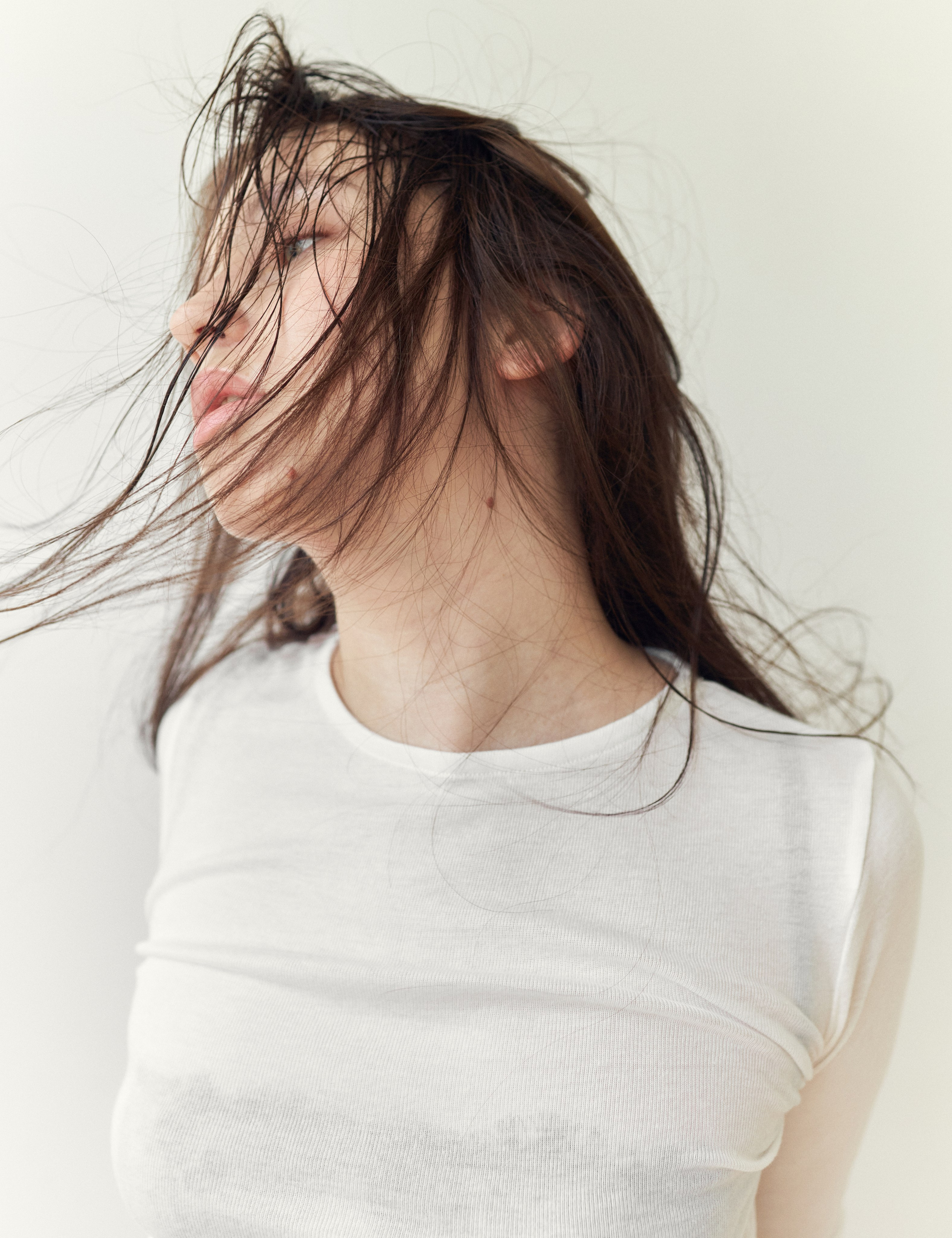 Главная. Прайс