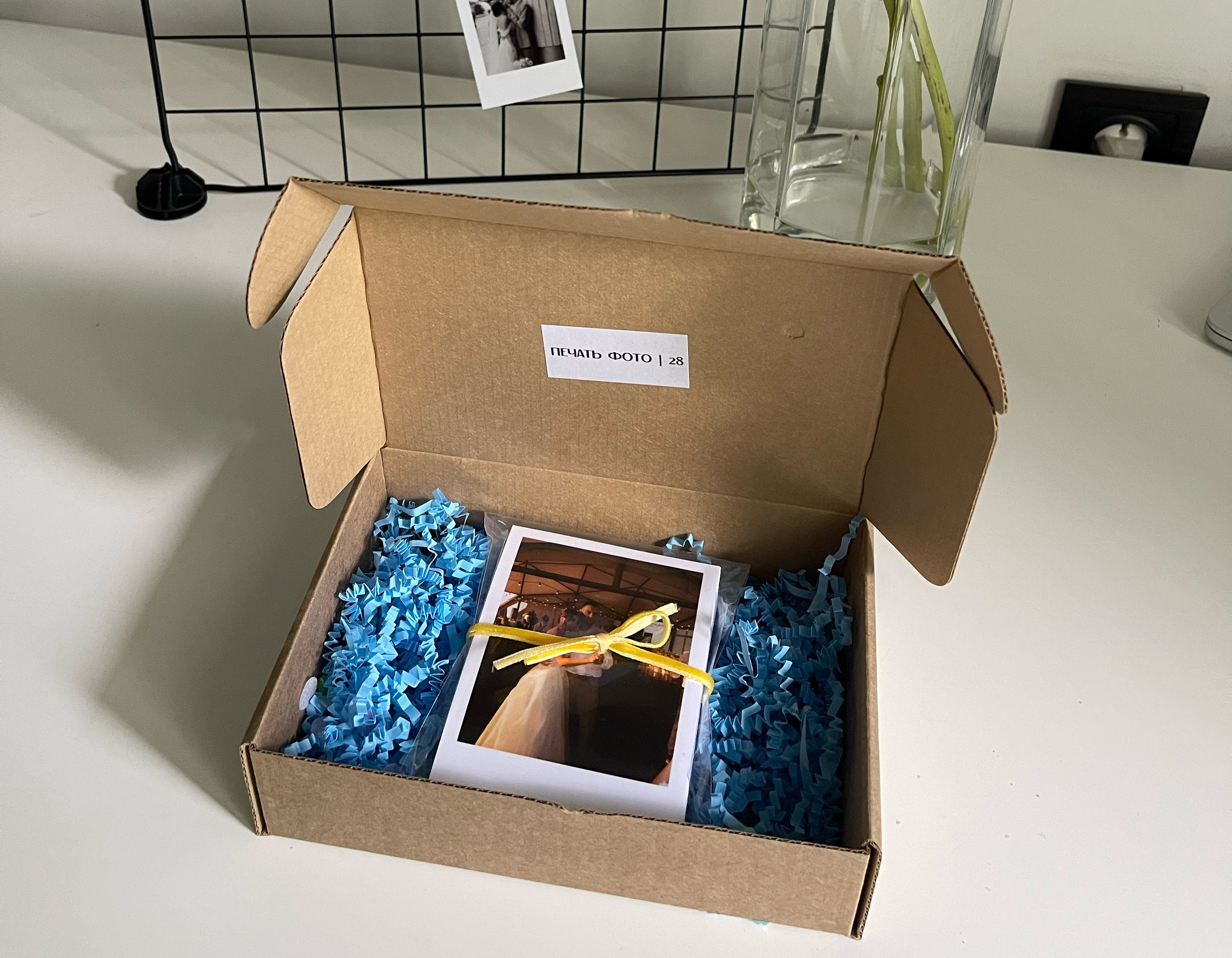 ПЕЧАТЬ ФОТОГРАФИЙ. Печать фото 28